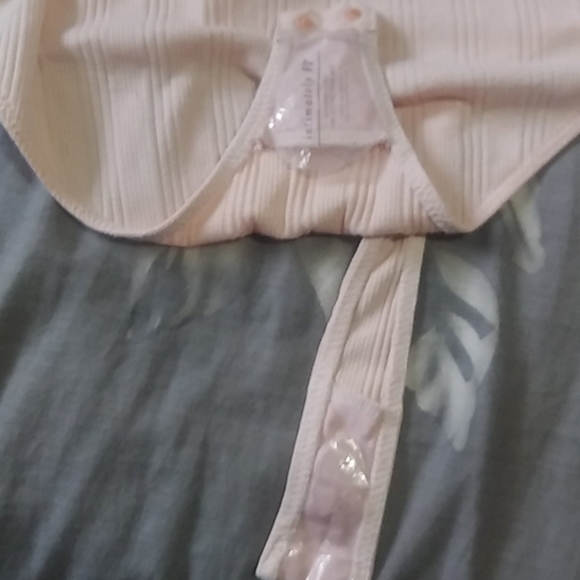 Free People body suit - Picture 4 of 5